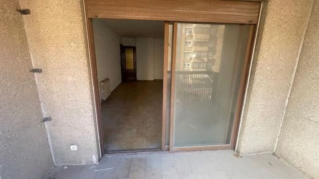 Foto 2 de Pis en venda a Sidi Ifni - Nou Alacant de 4 habitacions amb terrassa i garatge