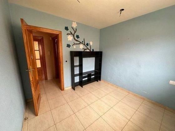 Foto 2 de Casa en venda a Ceutí de 3 habitacions amb terrassa i balcó