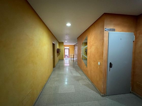 Foto 2 de Ático en venta en Torreagüera de 4 habitaciones con terraza y garaje