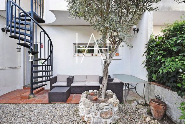 Foto 1 de Casa en venta en Teià de 4 habitaciones con terraza y garaje