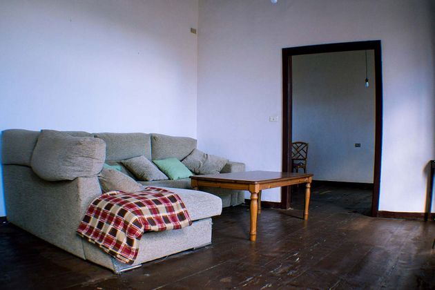 Foto 1 de Xalet en venda a Arafo de 6 habitacions amb terrassa