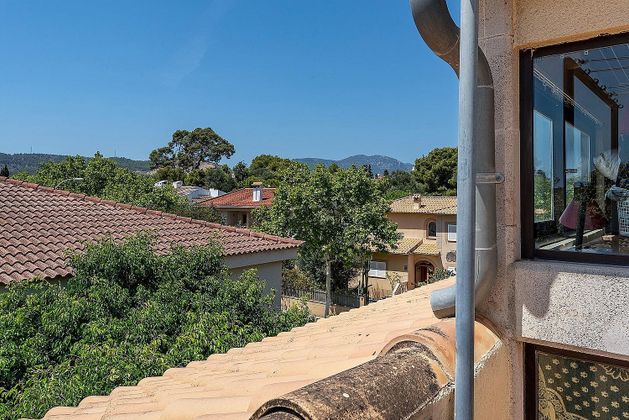 Foto 2 de Casa en venda a Establiments - Son Espanyol - Son Sardina de 5 habitacions amb terrassa i garatge