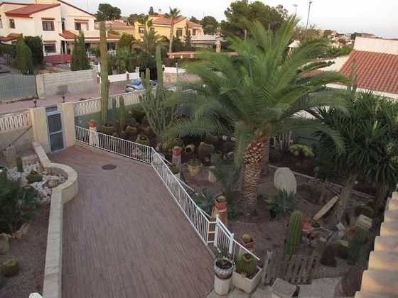 Foto 1 de Xalet en venda a Ciudad de Asís de 8 habitacions amb terrassa i piscina