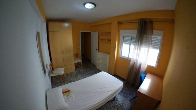 Foto 2 de Piso en venta en Centro - San Vicente del Raspeig/Sant Vicent del Raspeig de 3 habitaciones con balcón y aire acondicionado