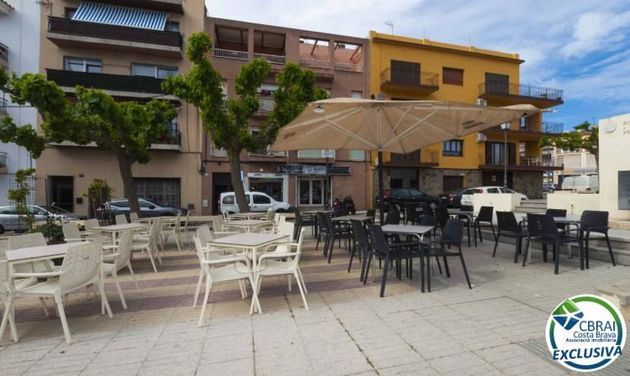 Foto 1 de Local en venta en plaza Pep Ventura con terraza y aire acondicionado