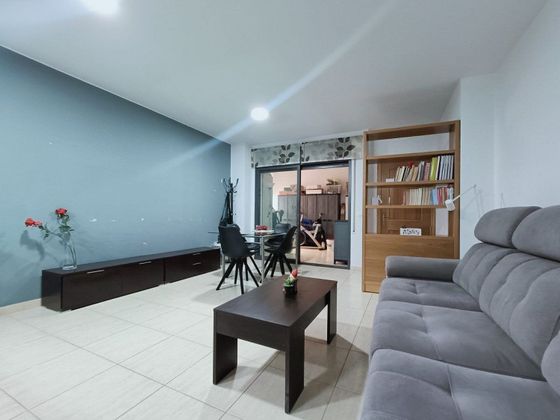 Foto 2 de Piso en venta en Llançà de 3 habitaciones con terraza y aire acondicionado