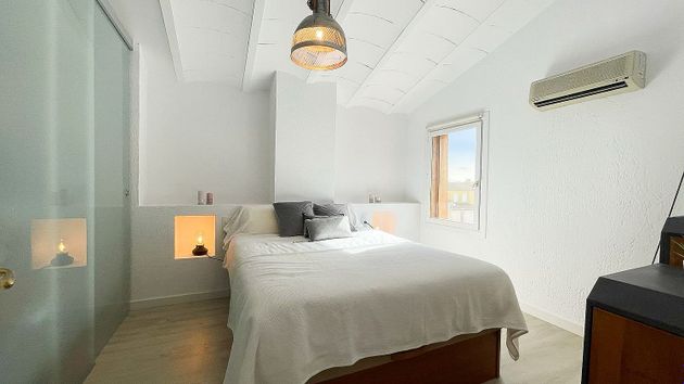 Foto 1 de Casa en venda a Vilamalla de 3 habitacions amb terrassa