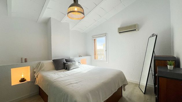 Foto 2 de Casa en venda a Vilamalla de 3 habitacions amb terrassa