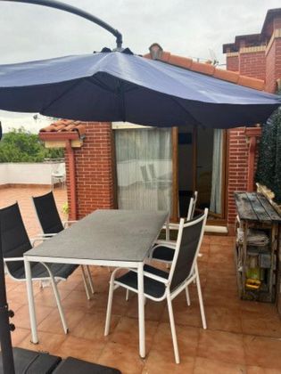 Foto 2 de Dúplex en venda a Miengo de 2 habitacions amb terrassa i garatge