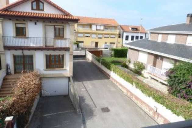Foto 1 de Xalet en venda a Valdenoja - La Pereda de 3 habitacions amb terrassa i garatge