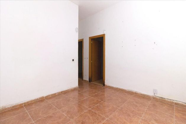 Foto 1 de Pis en venda a Sant Josep de 3 habitacions i 59 m²