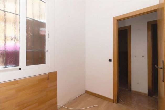 Foto 2 de Pis en venda a Sant Josep de 3 habitacions i 59 m²