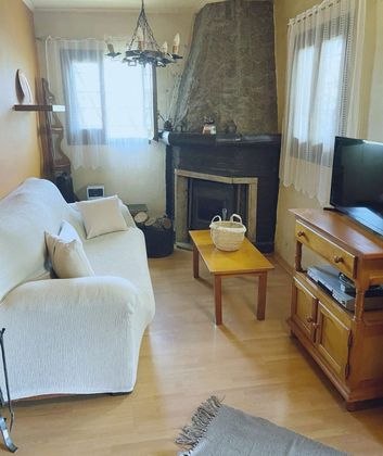 Foto 1 de Chalet en venta en Puigverd de Lleida de 1 habitación con terraza y aire acondicionado