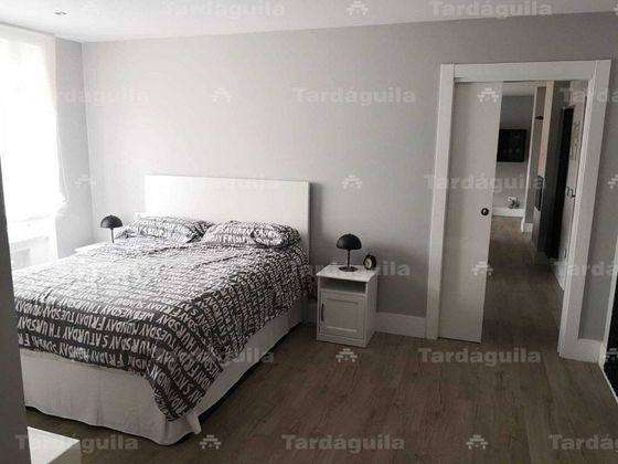 Foto 1 de Venta de piso en Canalejas - Gran Vía de 1 habitación con aire acondicionado y calefacción