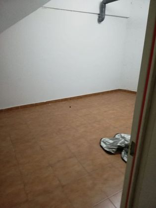 Foto 2 de Garaje en venta en Cabrerizos de 137 m²