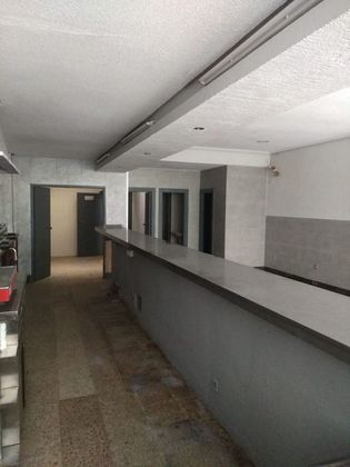 Foto 2 de Alquiler de local en Canalejas - Gran Vía de 95 m²