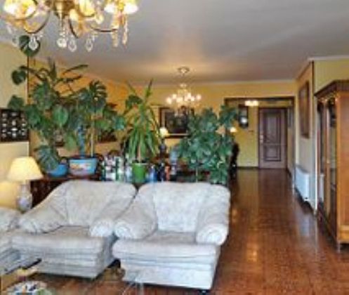 Foto 1 de Pis en venda a Laredo de 4 habitacions amb terrassa i garatge