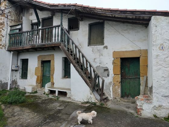 Foto 1 de Casa en venda a Las Arenas Centro de 4 habitacions i 320 m²