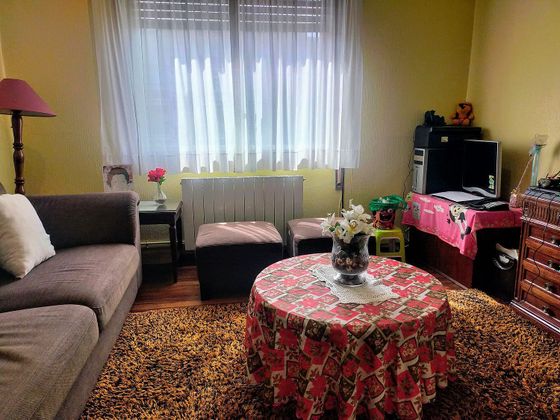 Foto 1 de Piso en venta en Berango de 3 habitaciones con terraza y calefacción