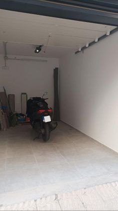 Foto 2 de Venta de garaje en Zona Pueblo de 16 m²