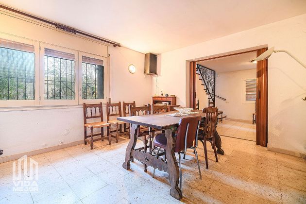 Foto 1 de Xalet en venda a Sant Climent de Llobregat de 5 habitacions amb terrassa i garatge