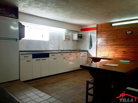 Foto 2 de Garatge en venda a Laredo de 40 m²