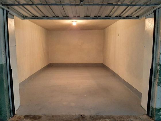 Foto 2 de Garatge en venda a Colindres de 15 m²