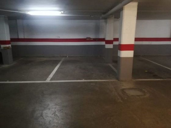 Foto 1 de Garatge en venda a Moncófar playa de 25 m²