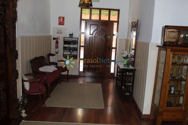 Foto 1 de Casa en venda a Bufali de 8 habitacions amb terrassa i aire acondicionat