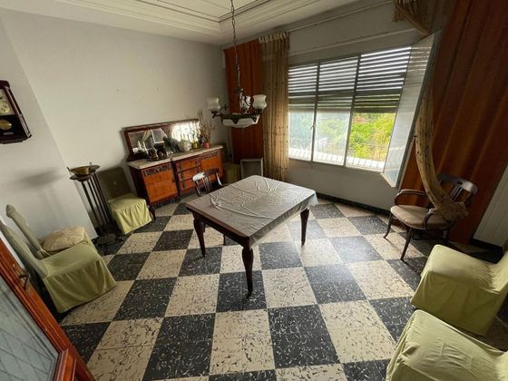 Foto 1 de Dúplex en venda a Rafelcofer de 4 habitacions amb terrassa i jardí