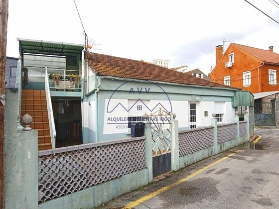 Foto 2 de Casa en venda a Calvario - Santa Rita de 3 habitacions amb terrassa i garatge