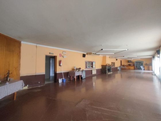 Foto 2 de Chalet en venta en Sant Pere de Vilamajor de 3 habitaciones con piscina y garaje