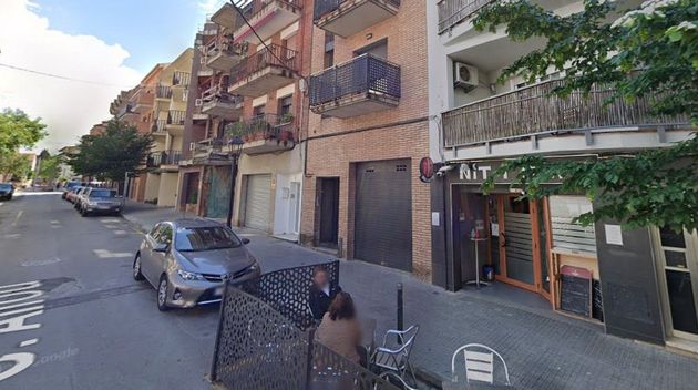 Foto 2 de Local en venda a Sant Antoni de Vilamajor de 125 m²