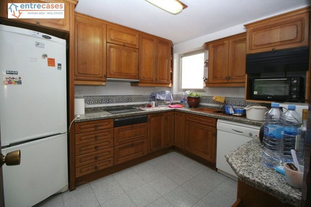 Foto 2 de Piso en venta en Vall d´Uixó (la) de 5 habitaciones con terraza