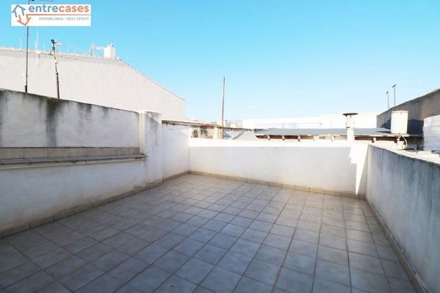 Foto 1 de Xalet en venda a Chilches (Castellón/Castelló) de 3 habitacions amb terrassa i garatge