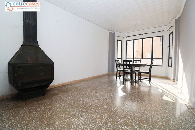 Foto 1 de Xalet en venda a Quart de les Valls de 3 habitacions amb terrassa i garatge