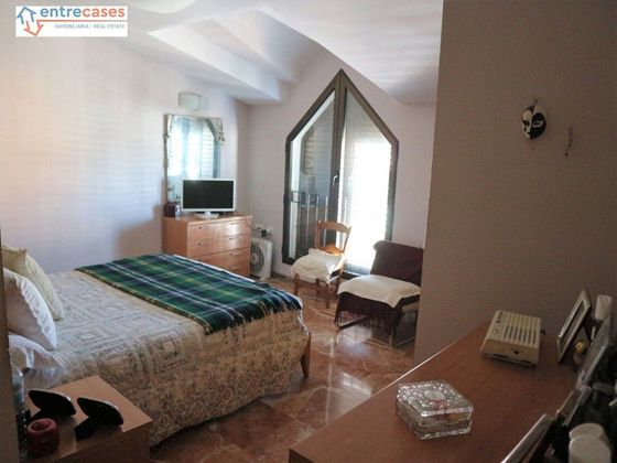 Foto 1 de Casa en venda a Torres Torres de 4 habitacions amb terrassa i garatge
