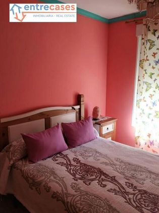 Foto 2 de Pis en venda a Canet d´En Berenguer de 2 habitacions amb terrassa i aire acondicionat