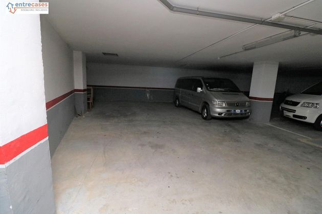 Foto 1 de Garaje en venta en Doctor Palos - Alto Palancia de 90 m²