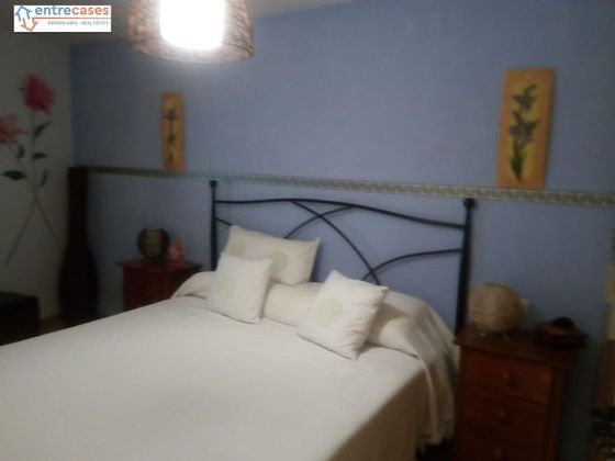 Foto 1 de Casa en venta en Villar del Cobo de 6 habitaciones con calefacción