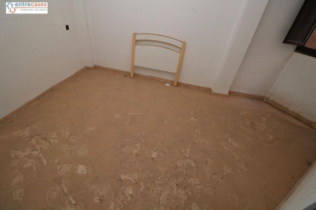 Foto 1 de Pis en venda a Vall d´Uixó (la) de 2 habitacions amb balcó