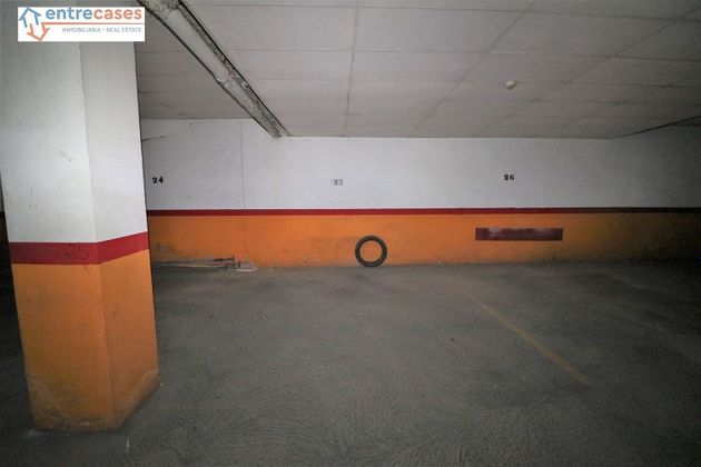 Foto 2 de Garaje en venta en Centro Puerto de 13 m²