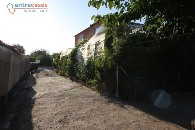 Foto 1 de Casa rural en venda a Almardà de 6 habitacions i 150 m²