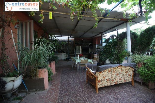 Foto 2 de Casa rural en venda a Almardà de 6 habitacions i 150 m²