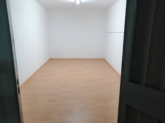 Foto 2 de Garatge en venda a Huétor Tájar de 25 m²