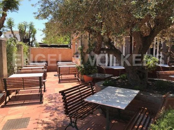 Foto 2 de Local en venda a Costa Daurada - Sant Gaietà amb terrassa i calefacció
