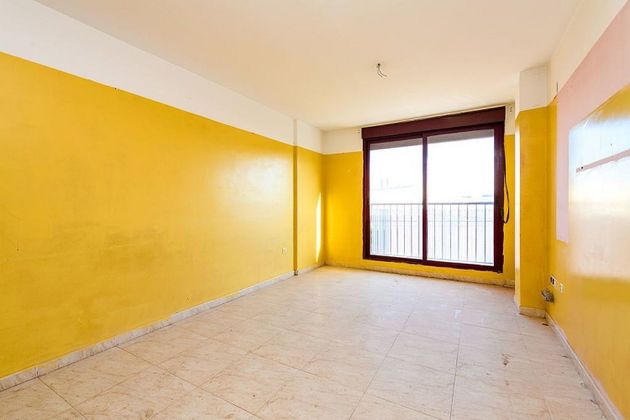 Foto 2 de Piso en venta en Onda de 2 habitaciones con garaje y ascensor