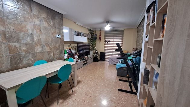 Foto 2 de Piso en venta en Onda de 4 habitaciones con terraza y garaje