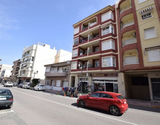 Foto 1 de Ático en venta en calle Major de 4 habitaciones con terraza y balcón