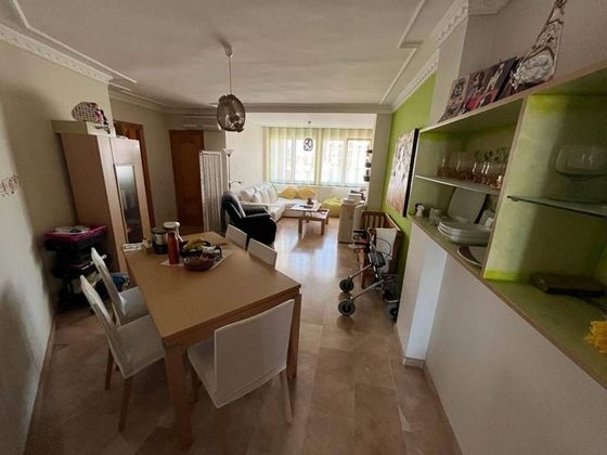 Foto 1 de Dúplex en venta en Fátima de 4 habitaciones con terraza y calefacción